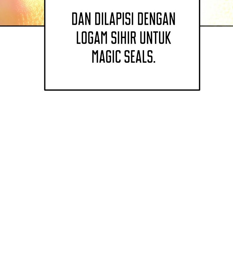 Golden Mage Bab 12 halaman 55