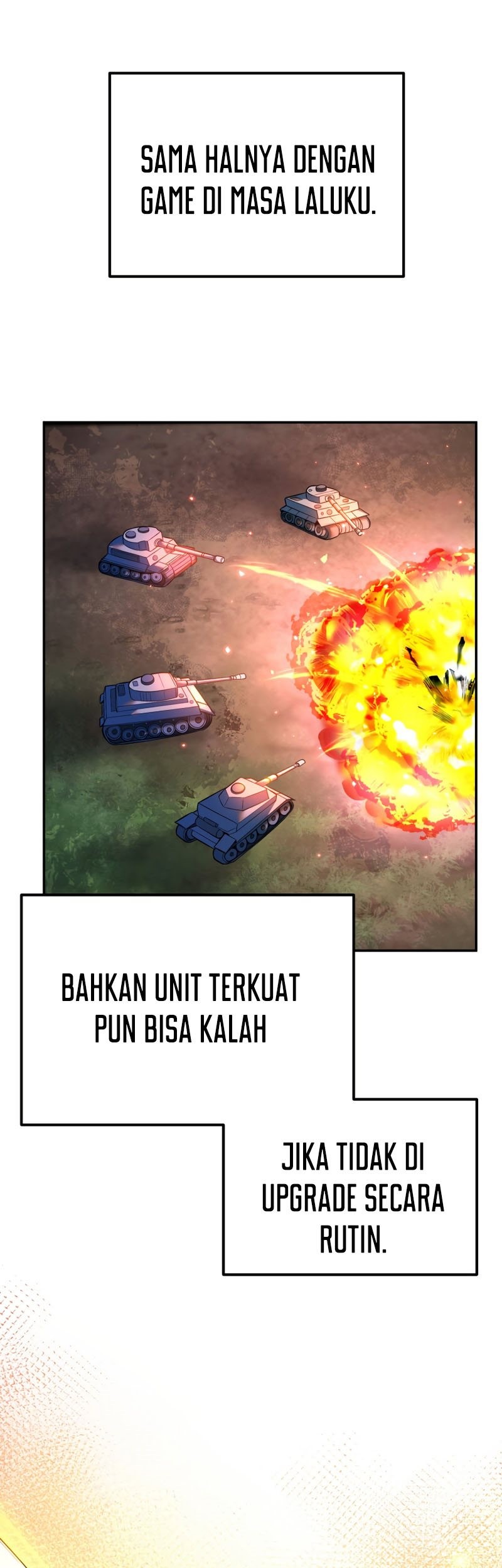 Golden Mage Bab 12 halaman 58