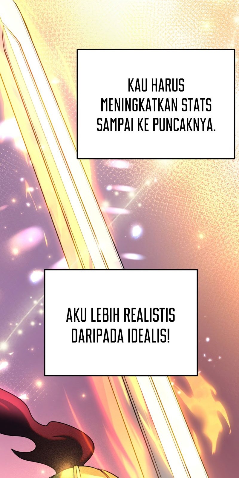 Golden Mage Bab 12 halaman 59