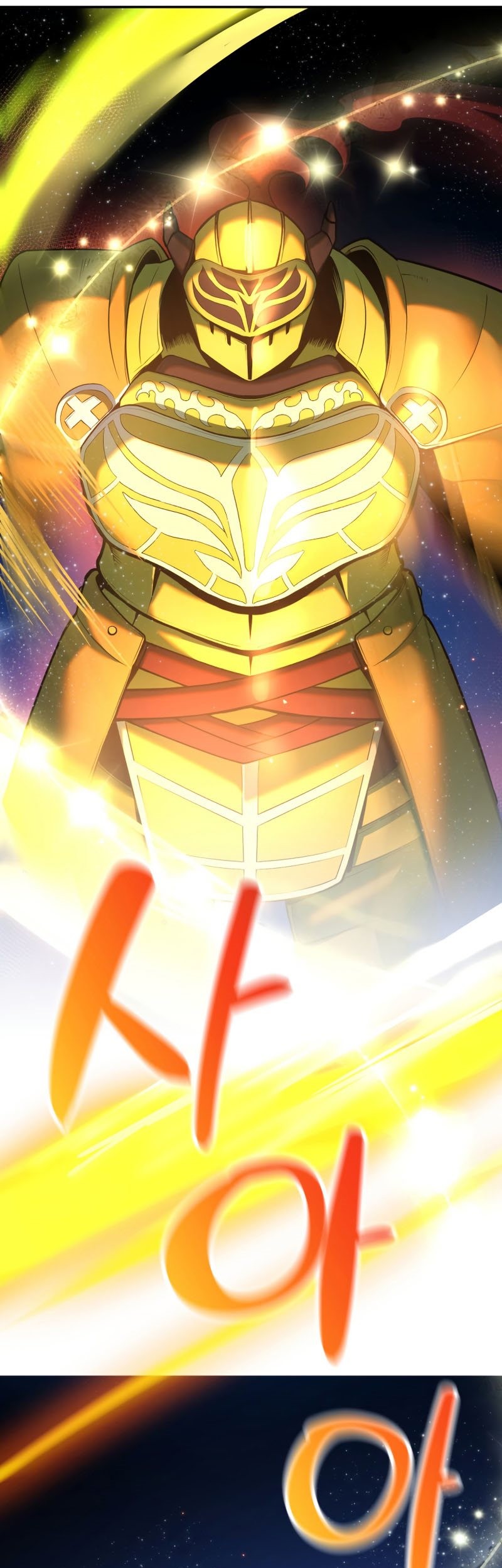 Golden Mage Bab 12 halaman 63