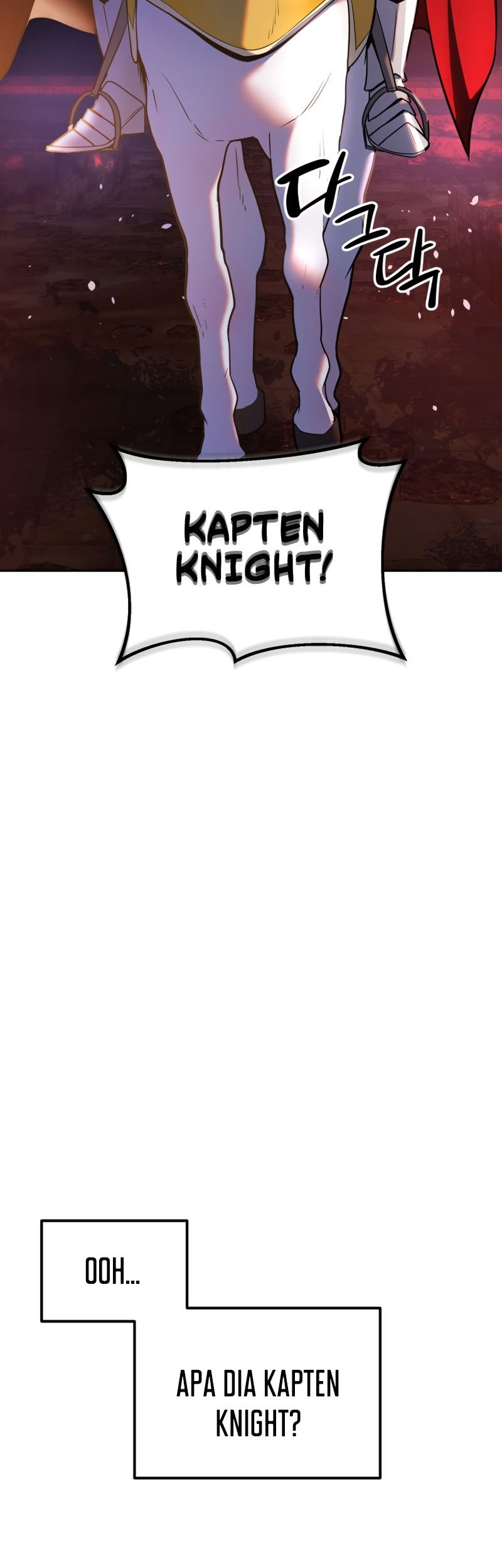 Golden Mage Bab 12 halaman 74