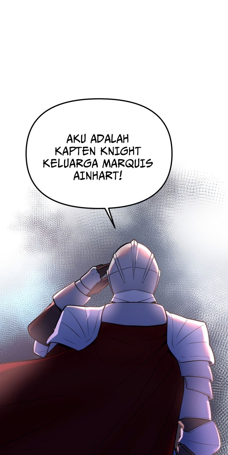Golden Mage Bab 12 halaman 79