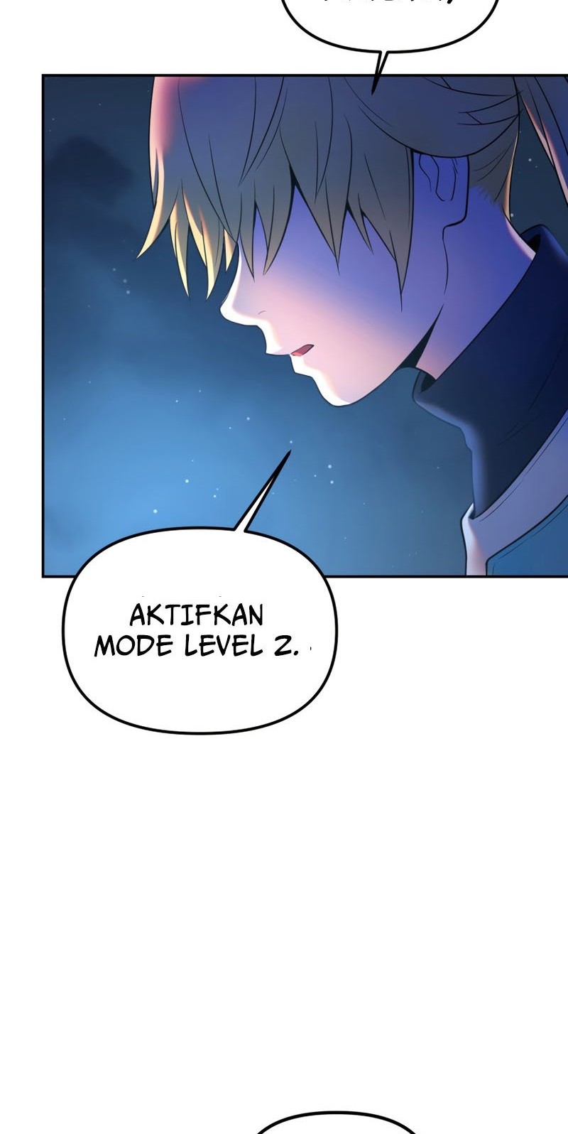 Golden Mage Bab 12 halaman 83