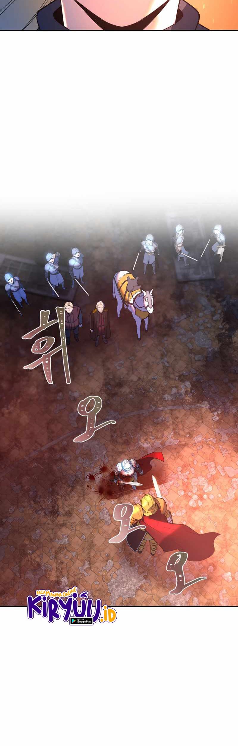 Golden Mage chapter 13 halaman 13