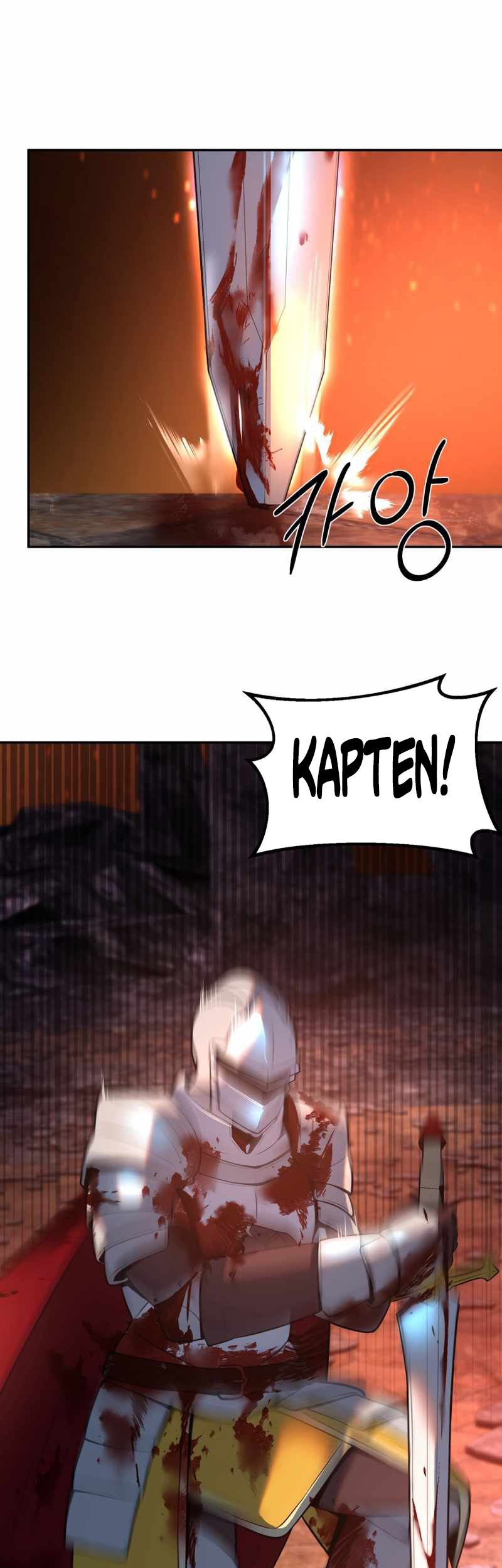 Golden Mage chapter 13 halaman 14