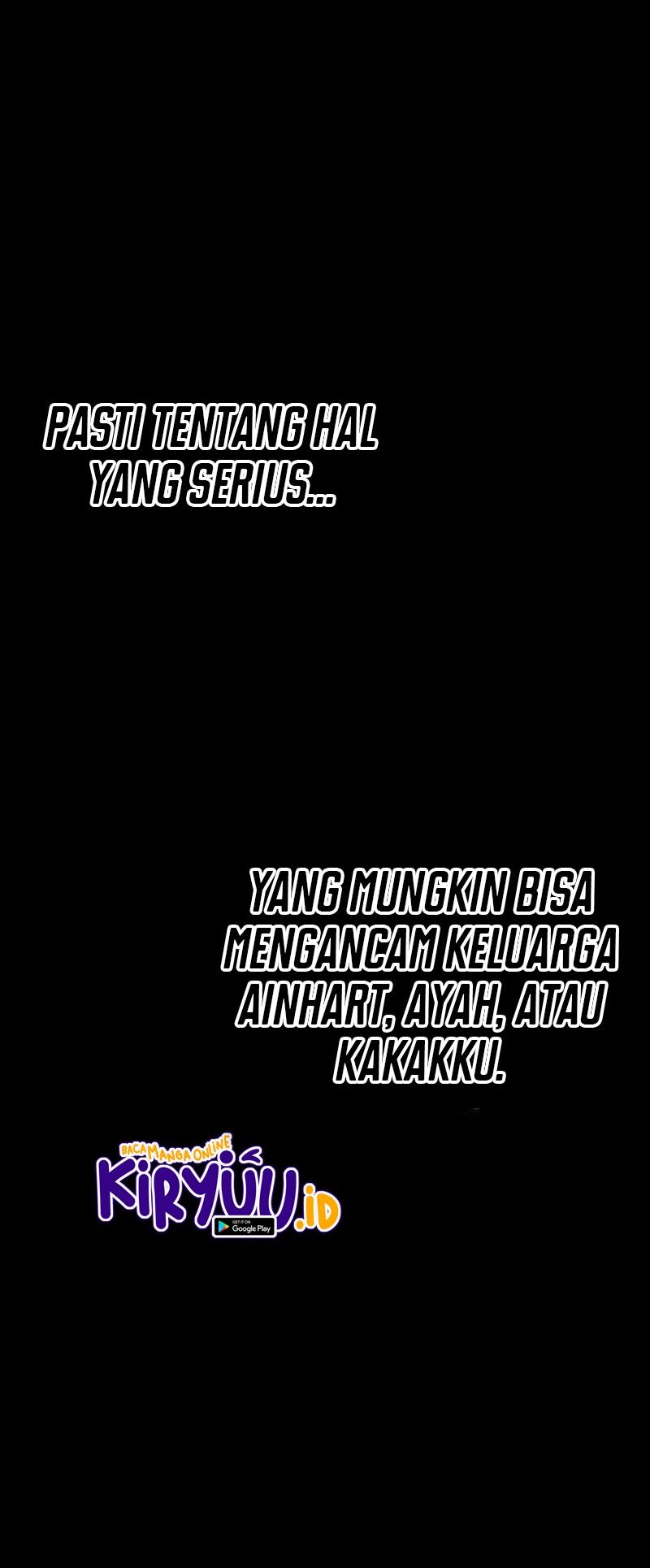 Golden Mage chapter 13 halaman 25
