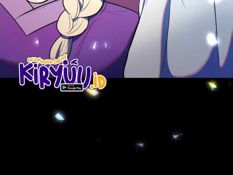 Golden Mage chapter 13 halaman 43