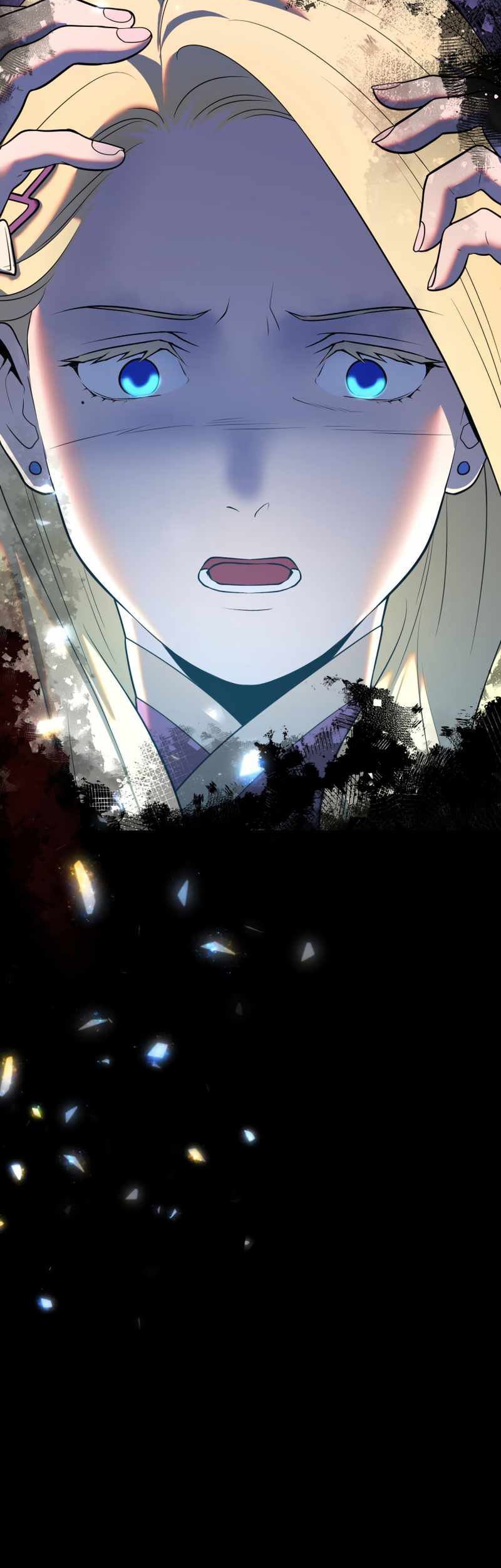Golden Mage chapter 13 halaman 46