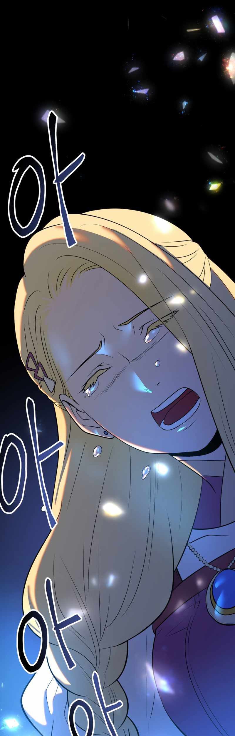 Golden Mage chapter 13 halaman 49