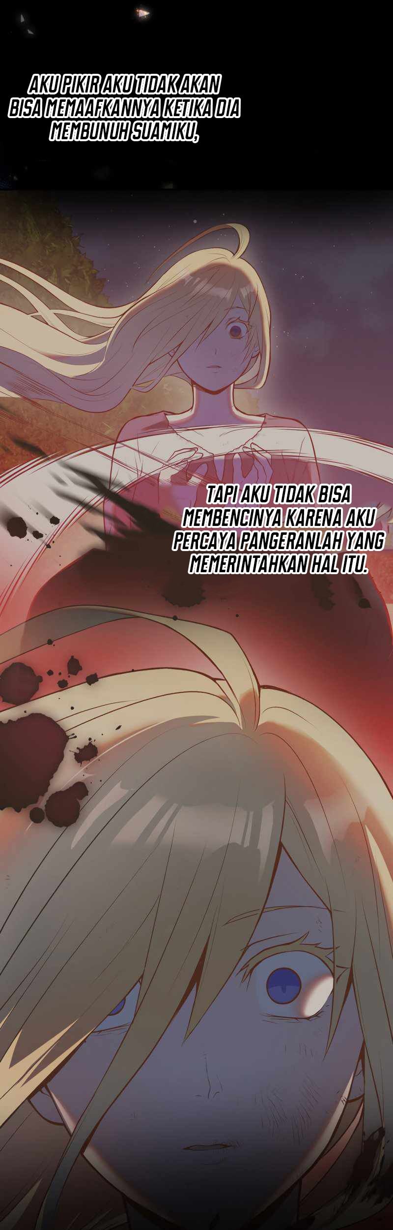 Golden Mage chapter 13 halaman 55