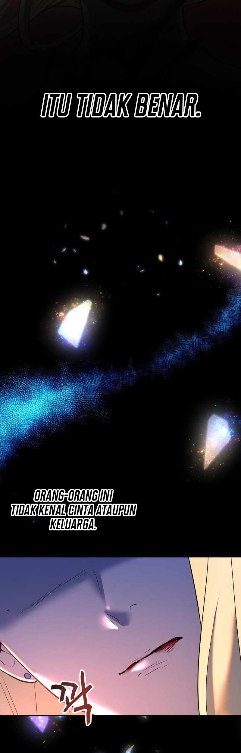 Golden Mage chapter 13 halaman 56