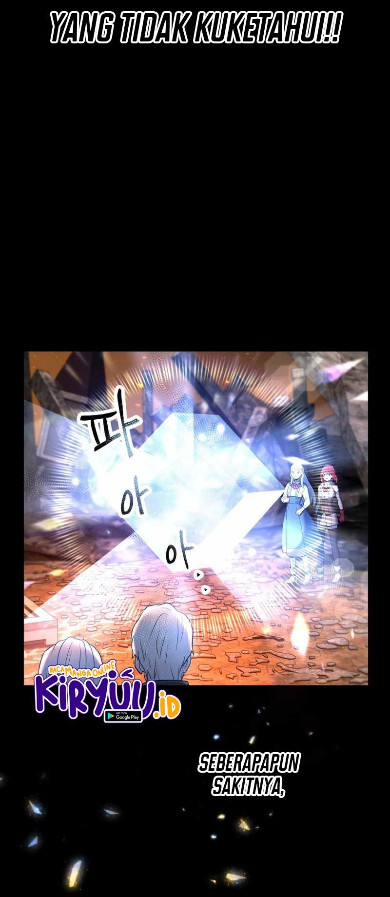 Golden Mage chapter 13 halaman 59