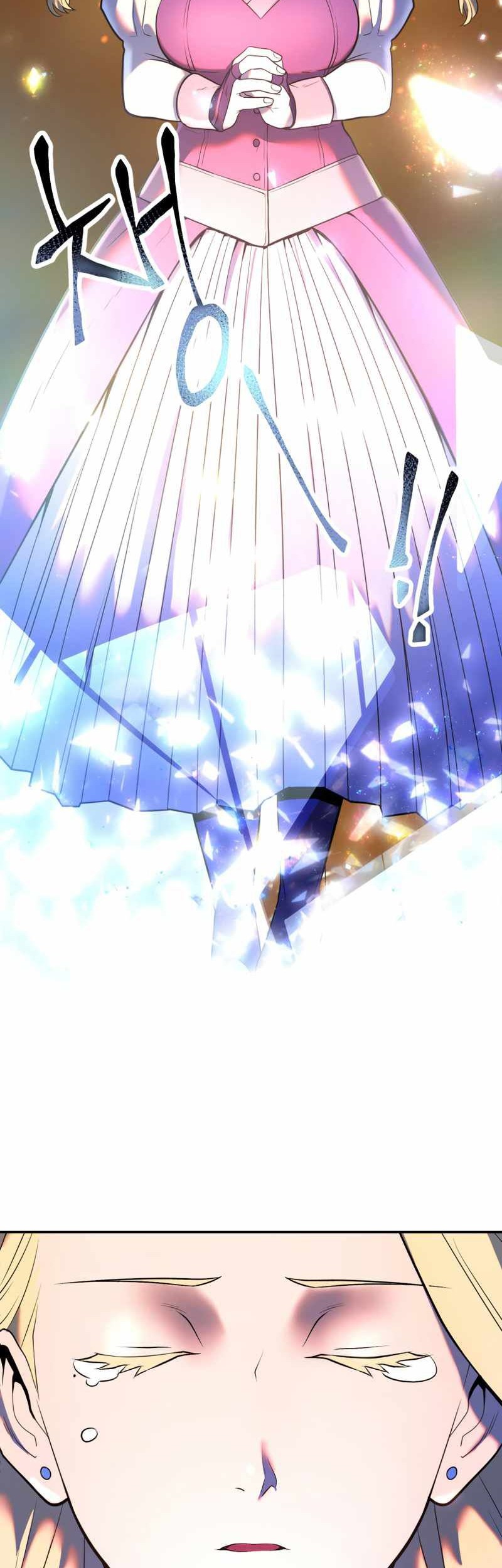 Golden Mage chapter 13 halaman 61