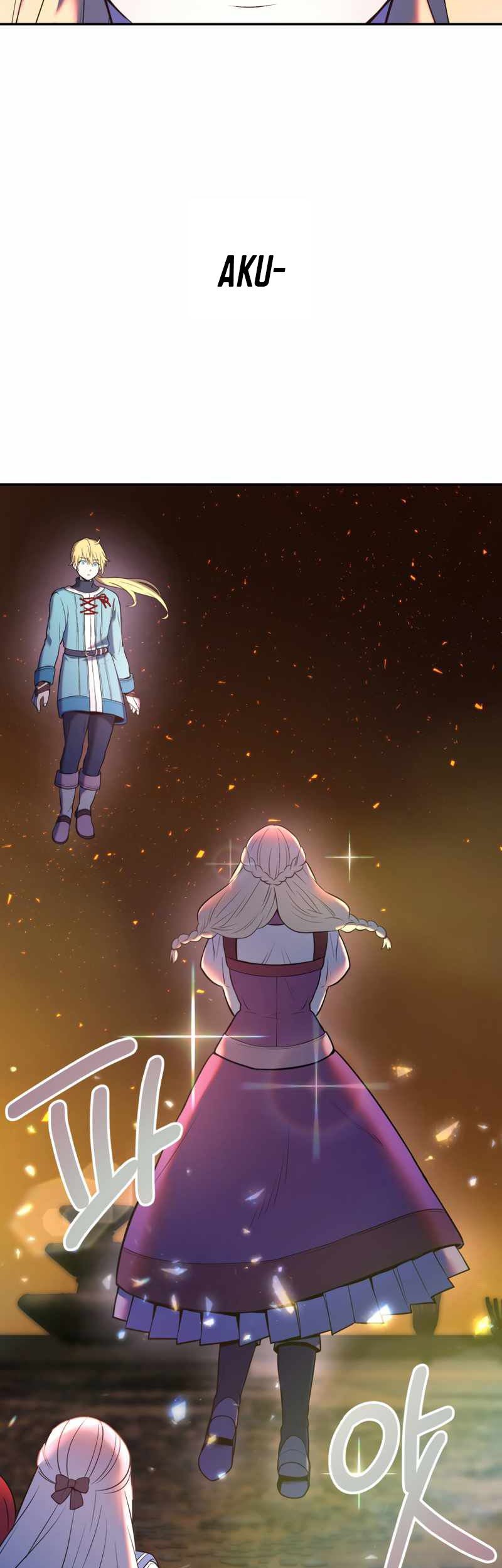 Golden Mage chapter 13 halaman 62