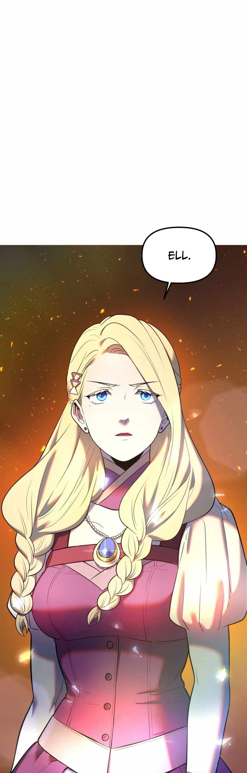 Golden Mage chapter 13 halaman 64