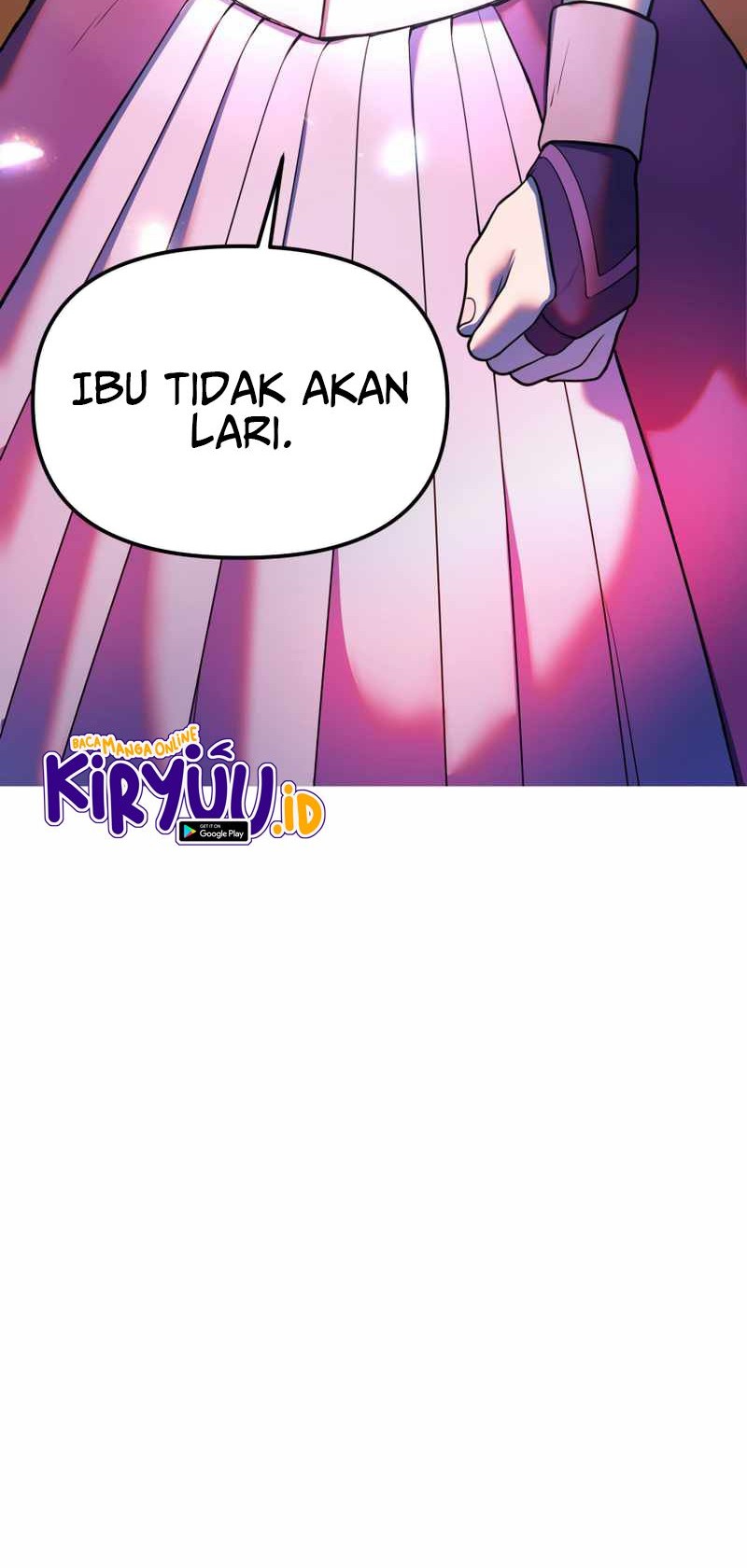 Golden Mage chapter 13 halaman 65