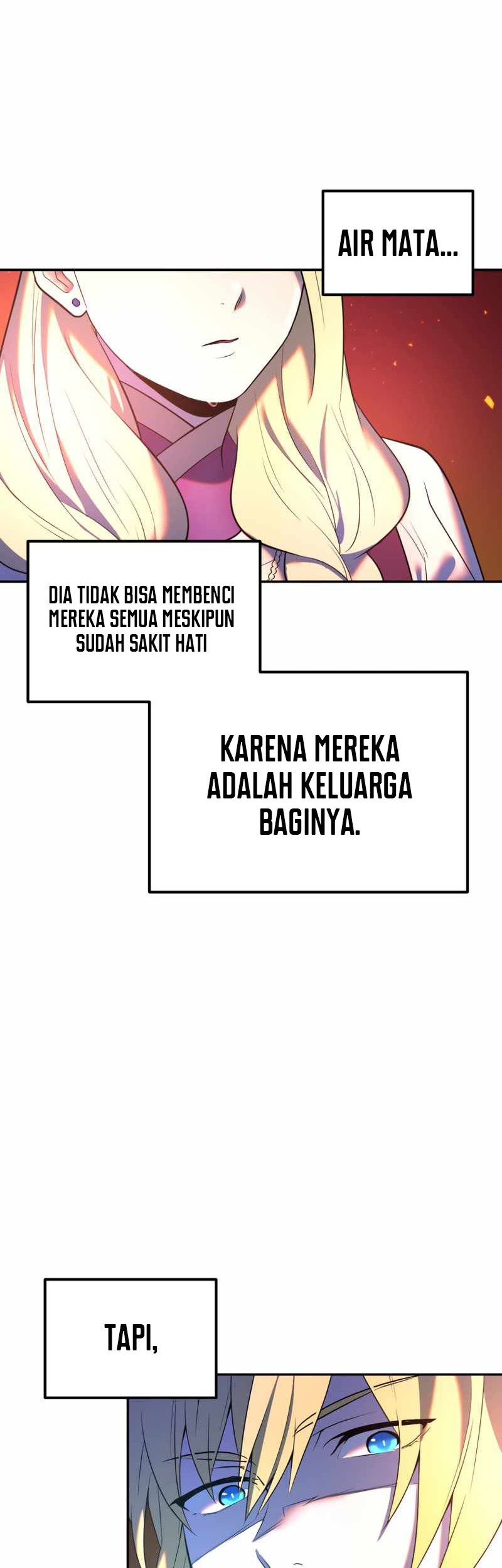 Golden Mage chapter 13 halaman 67