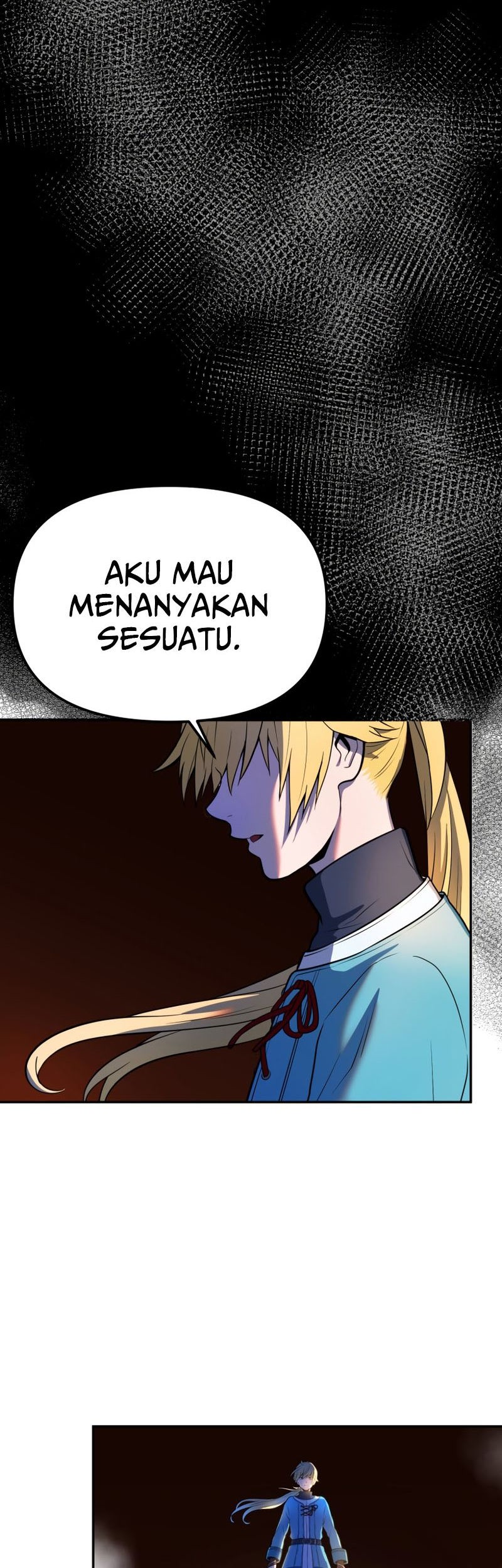 Golden Mage Bab 14 halaman 9