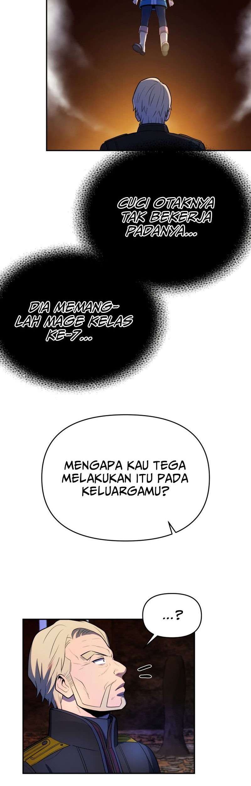 Golden Mage Bab 14 halaman 10