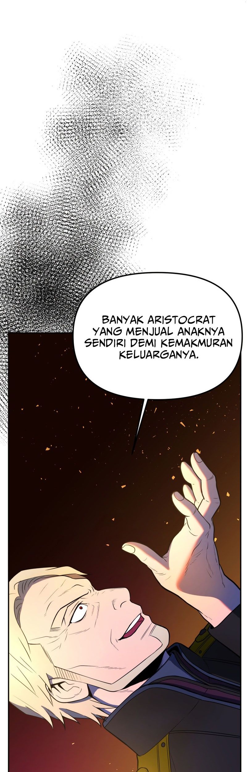 Golden Mage Bab 14 halaman 12