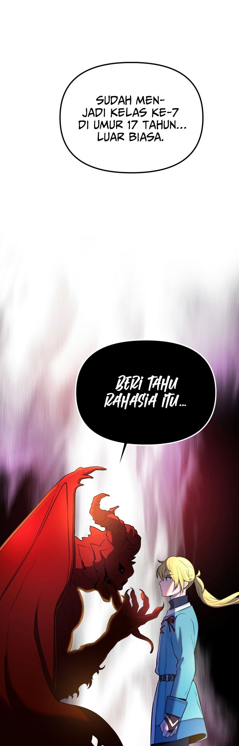 Golden Mage Bab 14 halaman 15