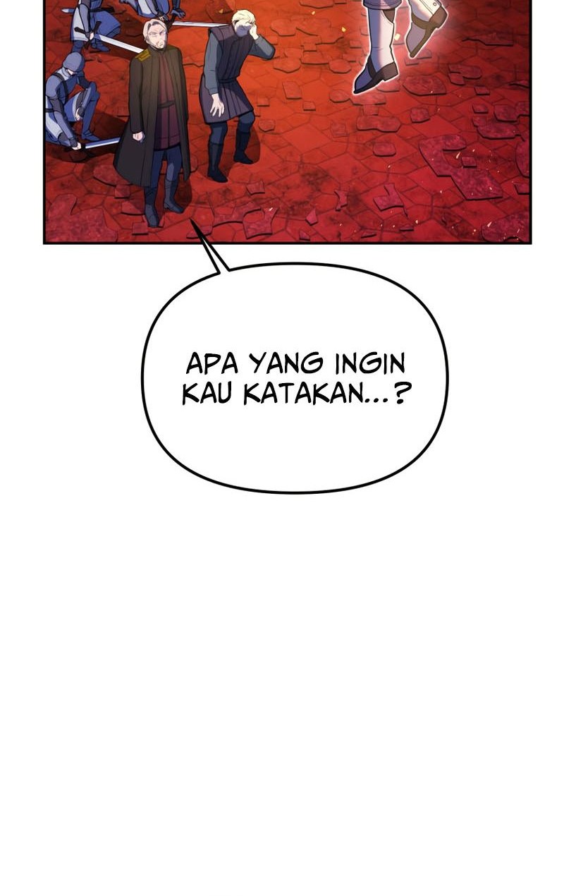 Golden Mage Bab 14 halaman 22