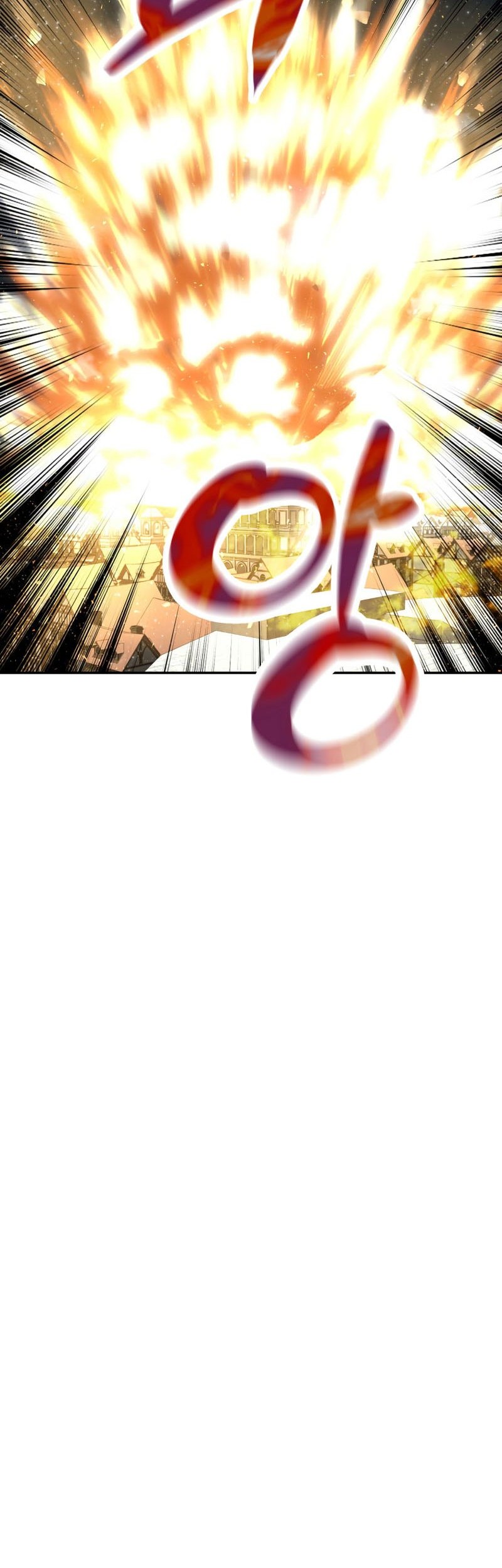 Golden Mage Bab 14 halaman 37