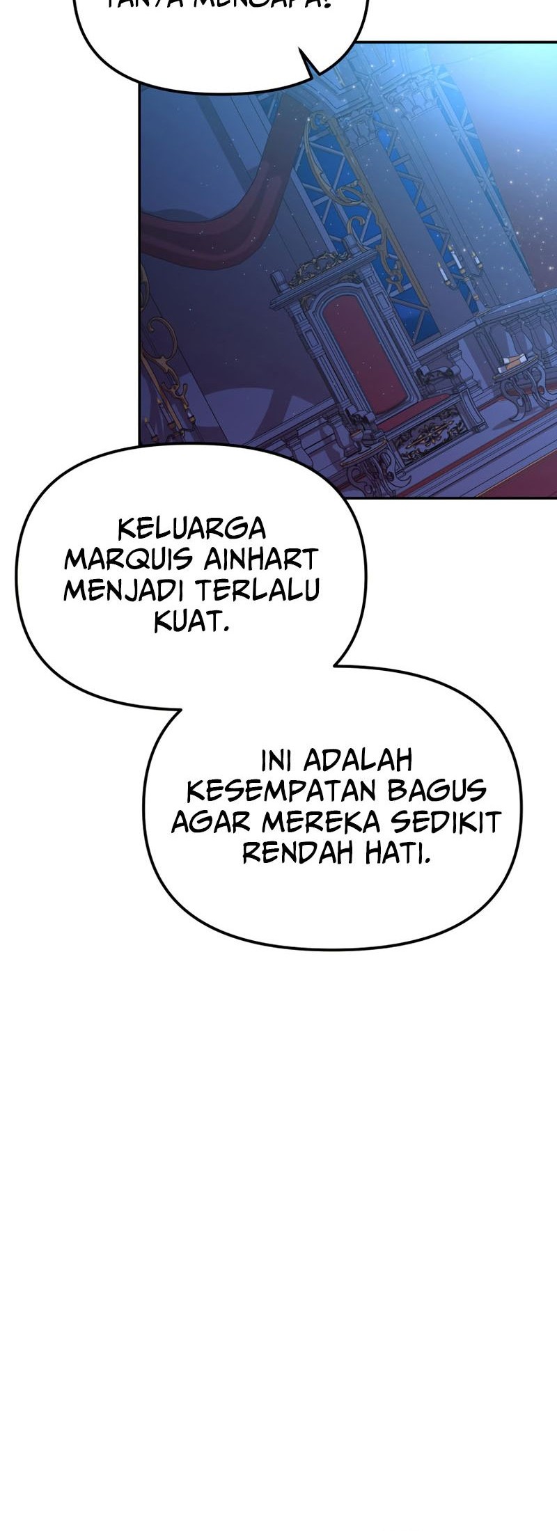 Golden Mage Bab 14 halaman 41