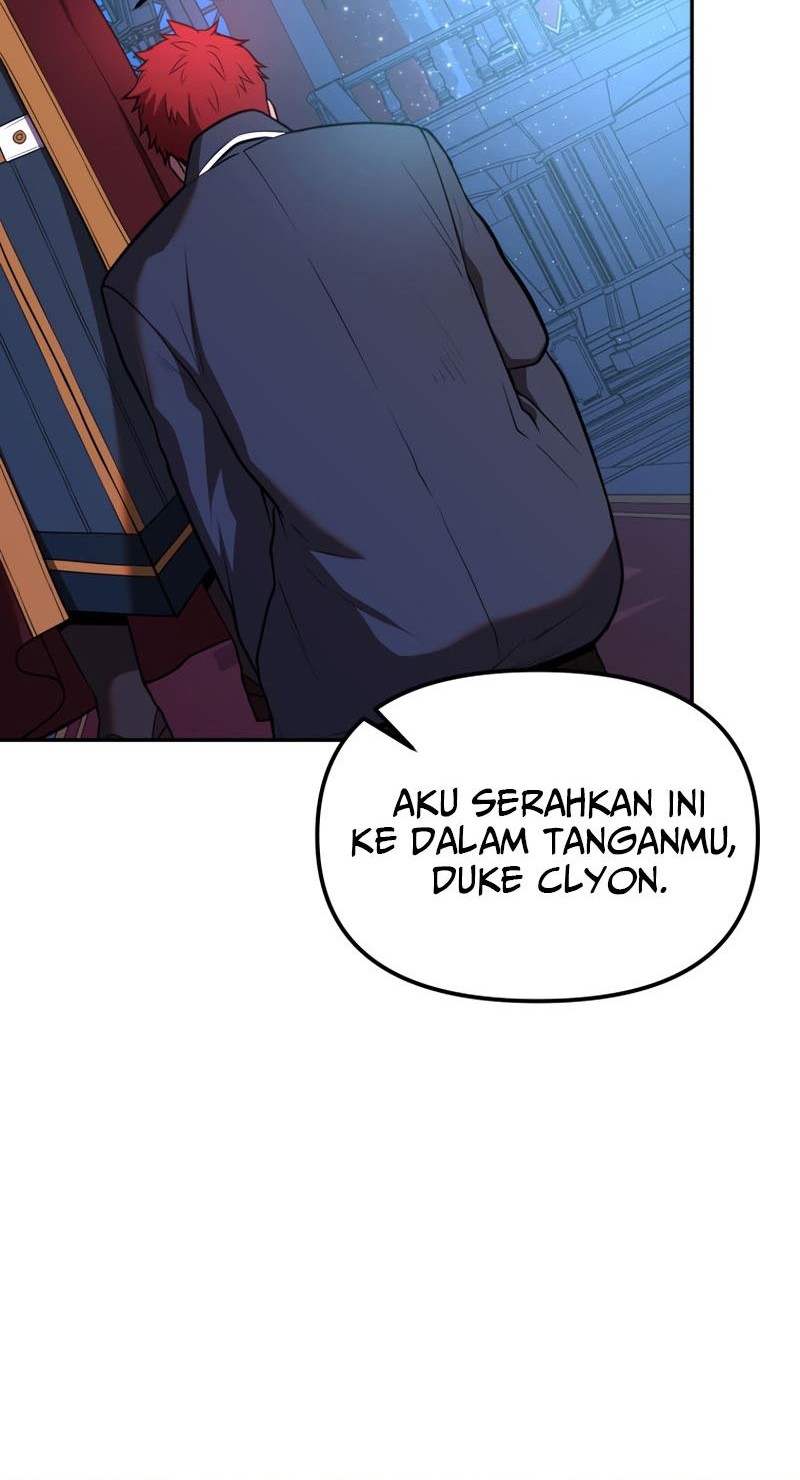 Golden Mage Bab 14 halaman 45