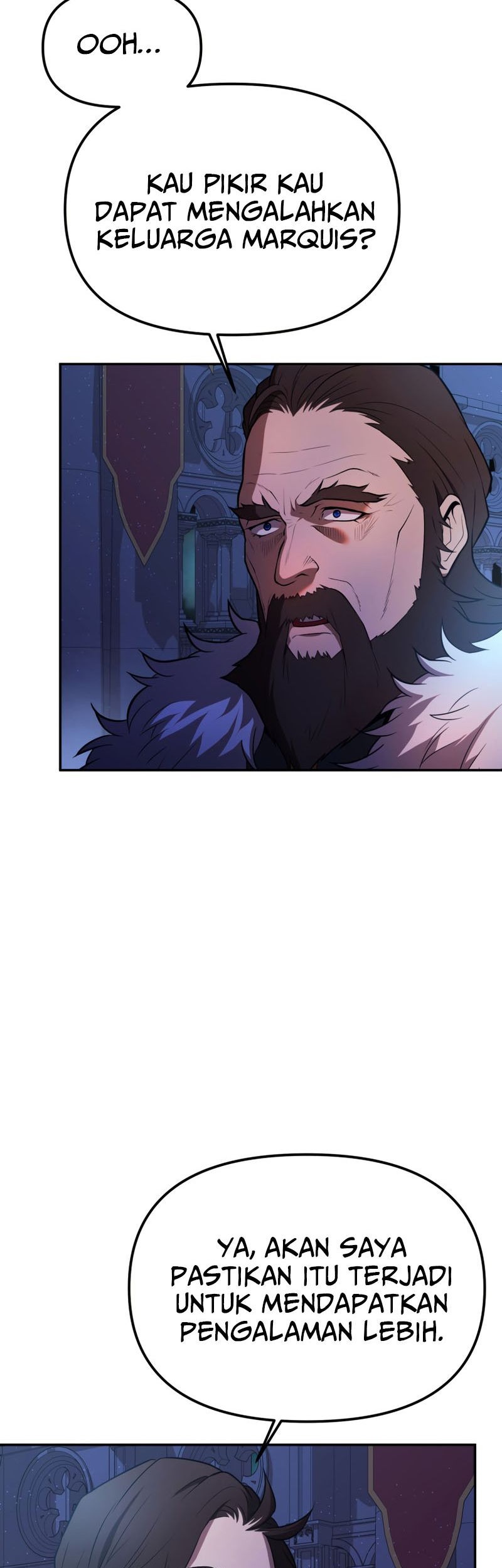 Golden Mage Bab 14 halaman 56