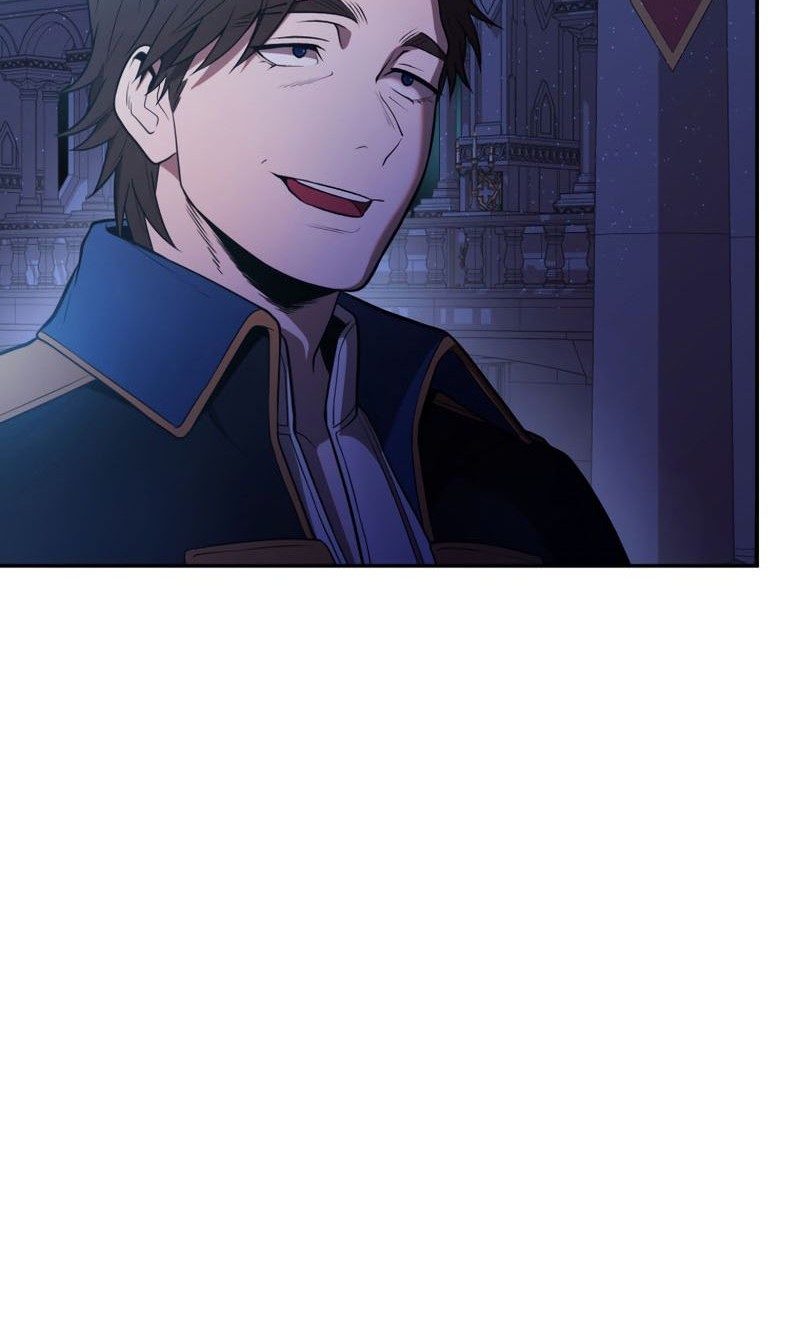 Golden Mage Bab 14 halaman 57