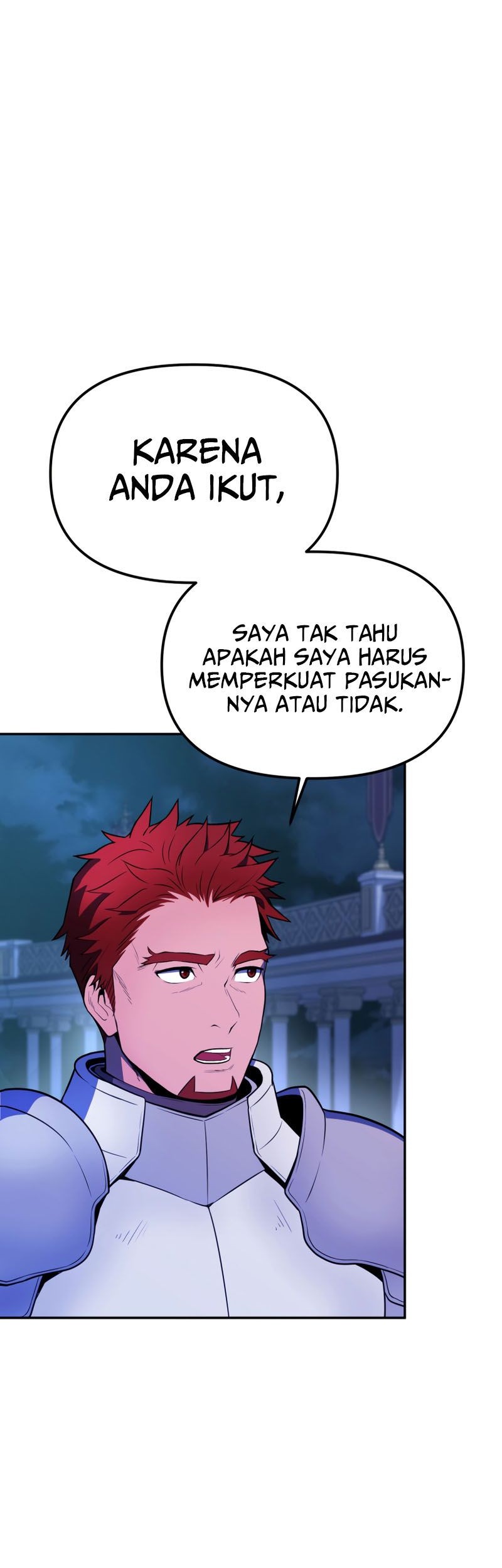 Golden Mage Bab 14 halaman 60
