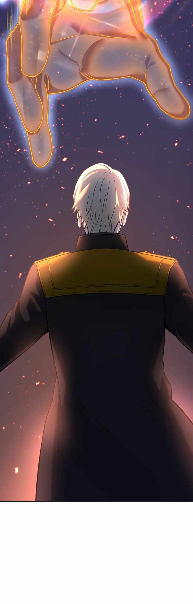 Golden Mage chapter 15 halaman 4