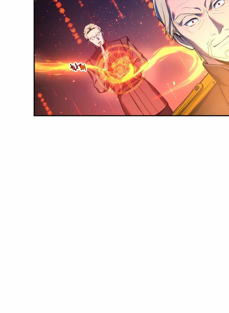 Golden Mage chapter 15 halaman 7