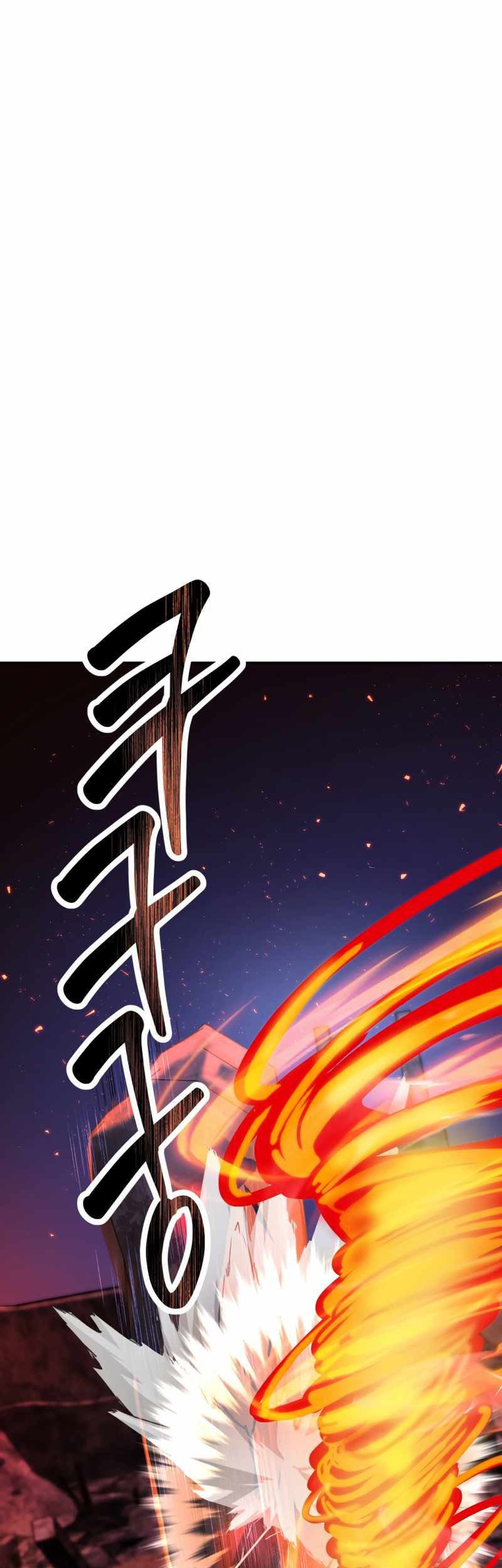 Golden Mage chapter 15 halaman 10