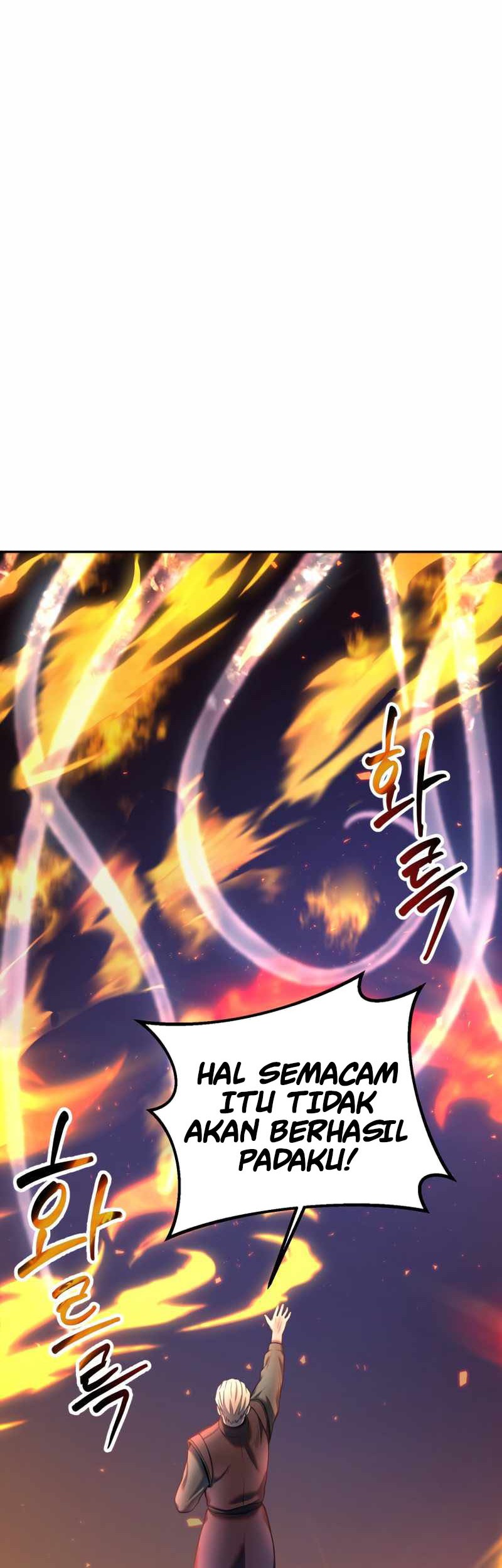Golden Mage chapter 15 halaman 33