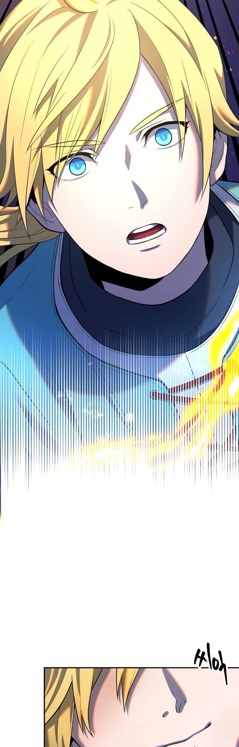 Golden Mage chapter 15 halaman 44