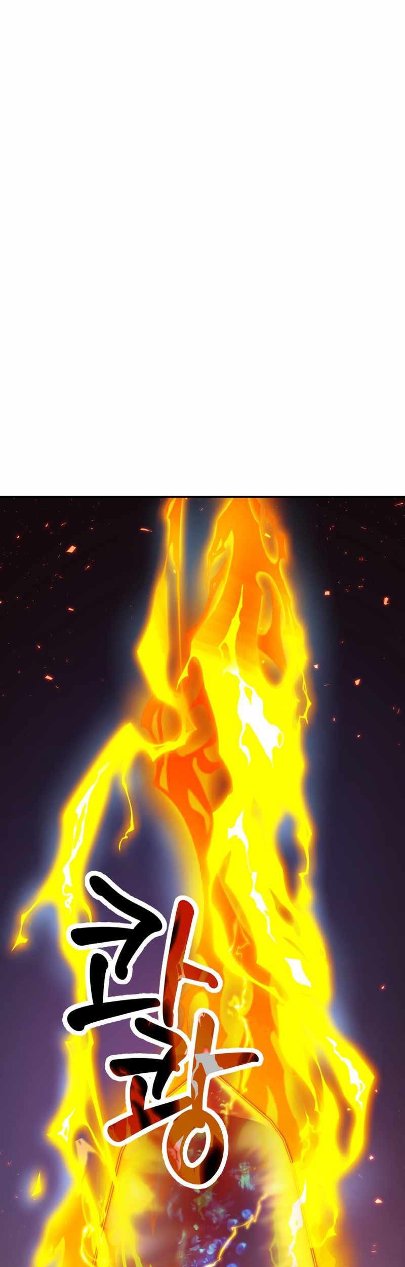 Golden Mage chapter 15 halaman 47