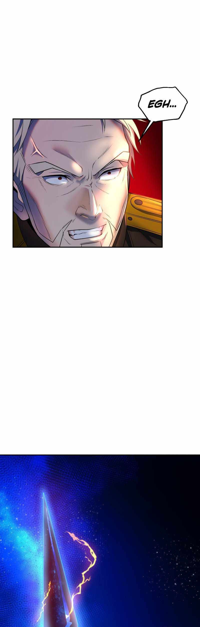 Golden Mage chapter 15 halaman 53