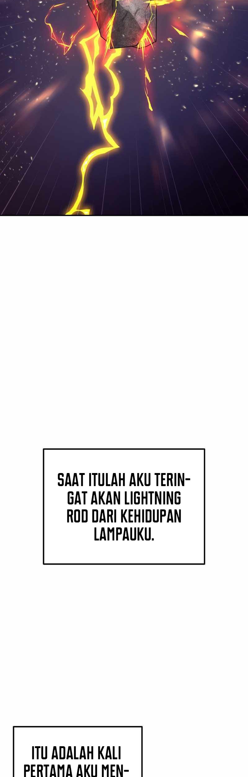 Golden Mage chapter 15 halaman 61