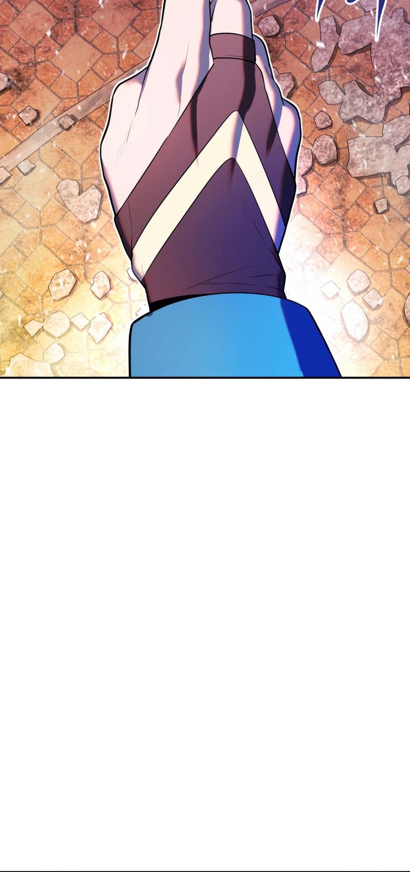 Golden Mage chapter 16 halaman 5