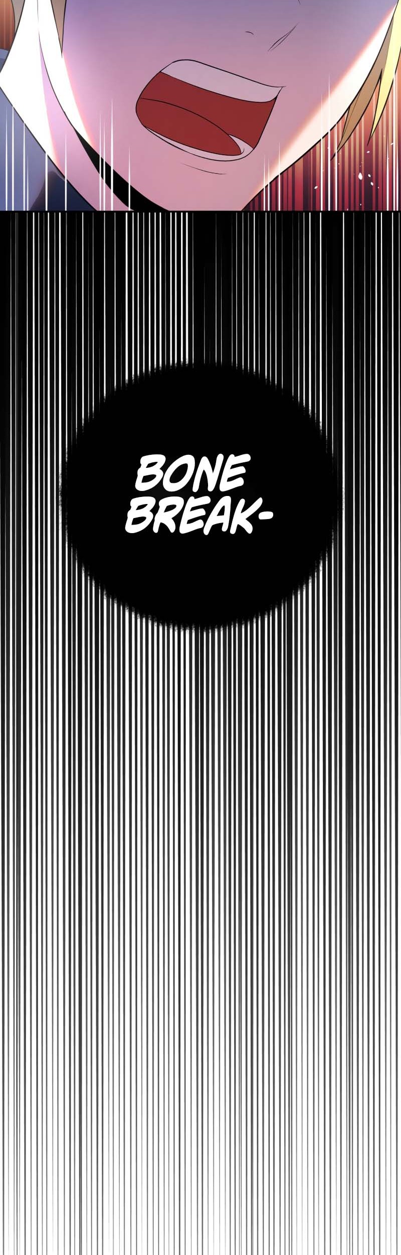 Golden Mage chapter 16 halaman 31