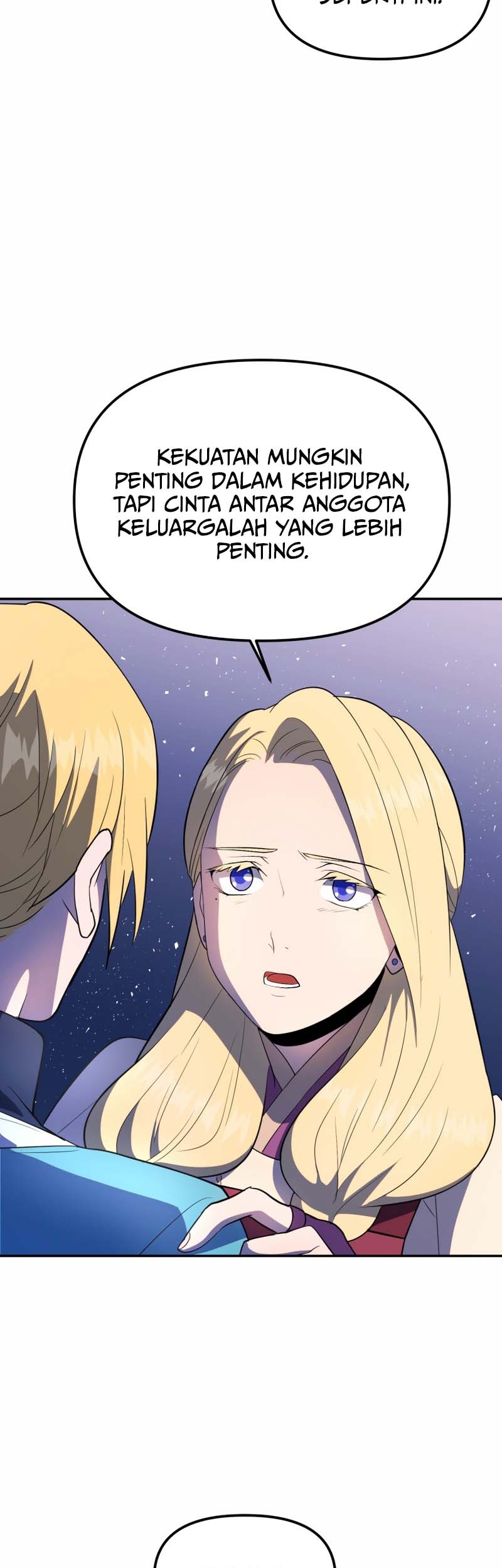 Golden Mage chapter 16 halaman 55