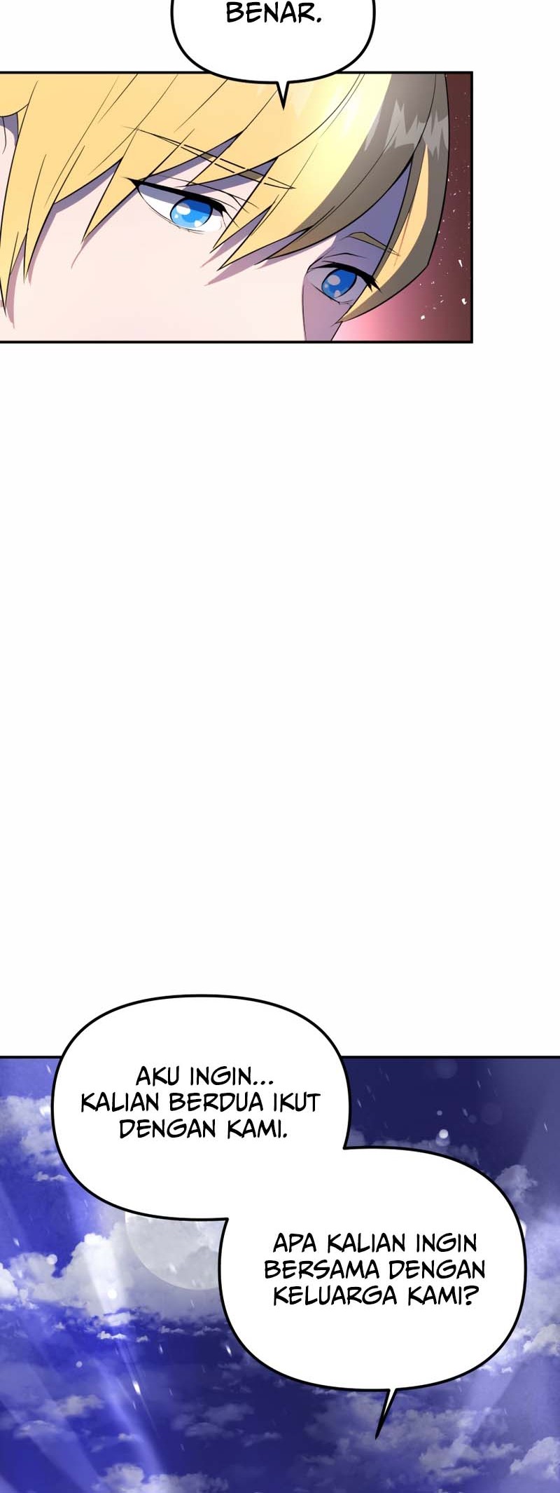 Golden Mage chapter 16 halaman 56