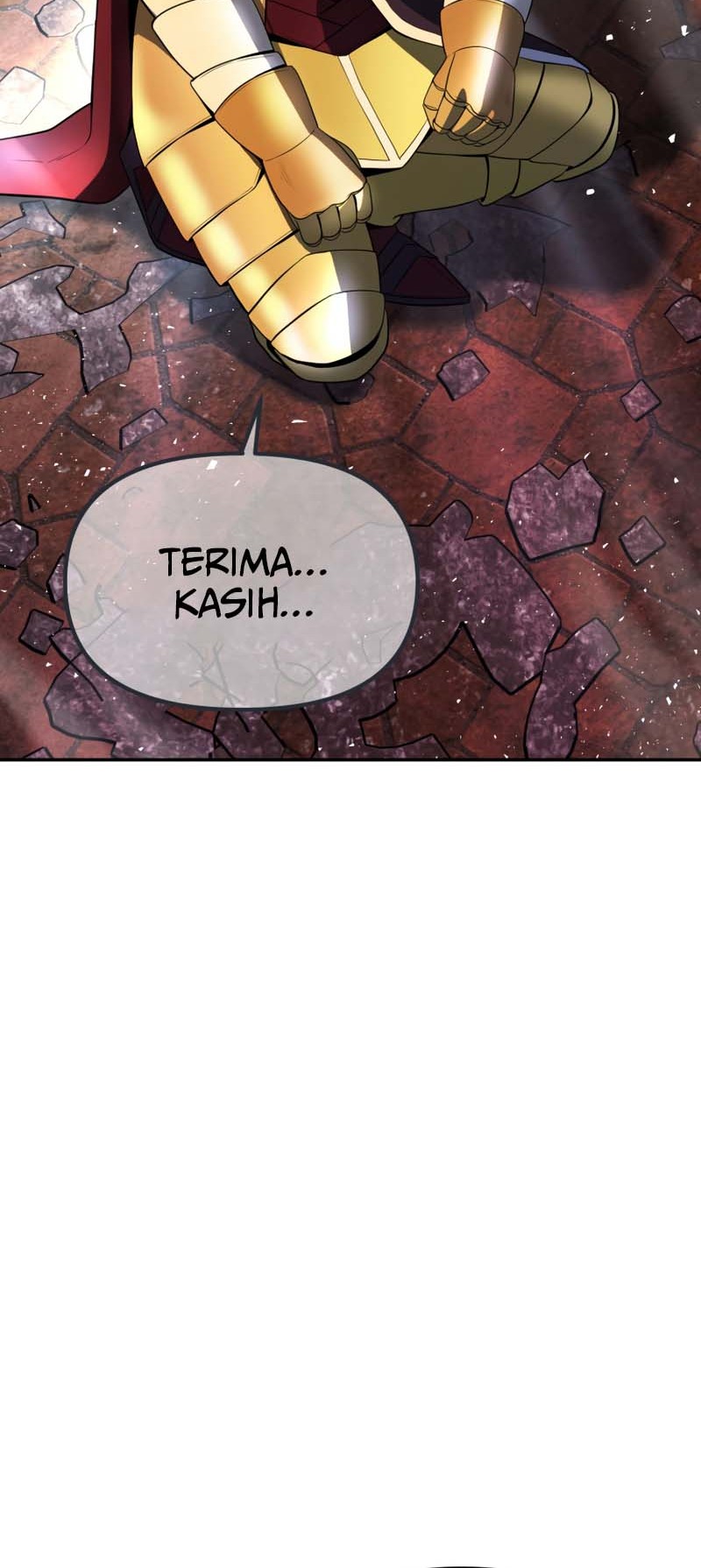 Golden Mage chapter 16 halaman 64