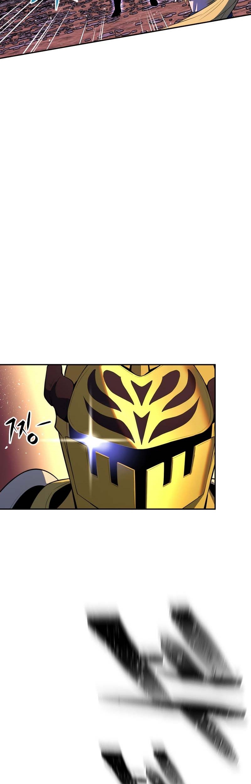 Golden Mage chapter 16 halaman 66