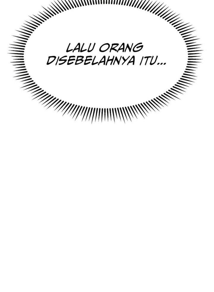 Golden Mage chapter 17 halaman 7