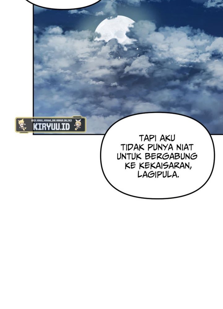 Golden Mage chapter 17 halaman 18