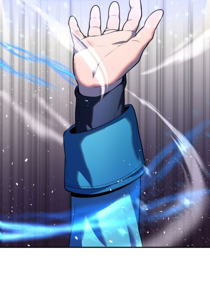 Golden Mage chapter 17 halaman 30