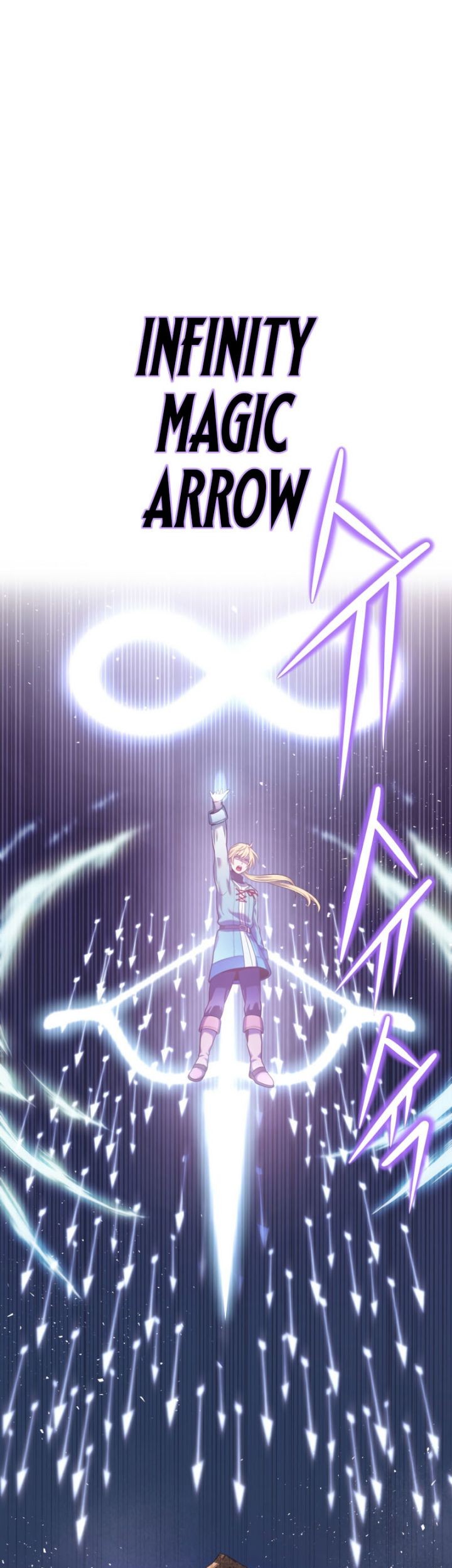 Golden Mage chapter 17 halaman 31